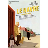 Le Havre ( 2011 )