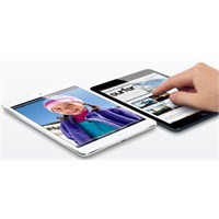 İpad’in İhtiyacı Olan Her Şey Burada