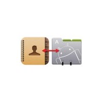 Android Samsung Driver Kurulmuyor