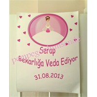 Bekarlığa Veda Fikirleri