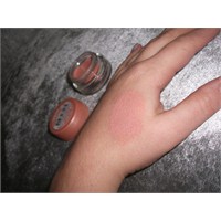 Maybelline Dream Touch Blush 02