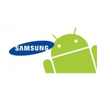 Android Ve Samsung Abd De Yükselişte
