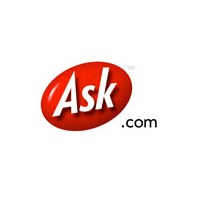 Ask Toolbar İlletinden Kurtulun