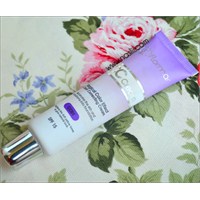Flormar Cc Krem { Lila }