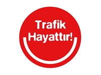 Trafiğe Ait Bir Fikrim Var:)