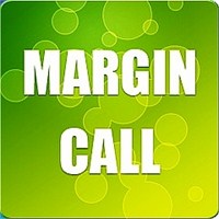Teminat Çağrısı (Margin Call) Nedir?
