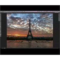 Karşınızda Photoshop Cs6! (Video)