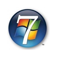 Windows 7 Yasaklı Sitelere Giriş