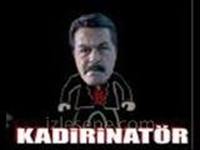 Kadir İnanır Telefon Şakası
