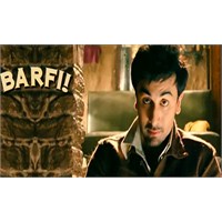 İlk Dokuz Ayda 2012'nin En İyi Filmleri