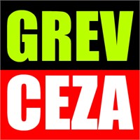 Memura Grevden Dolayı Ceza Verilebilir Mi?