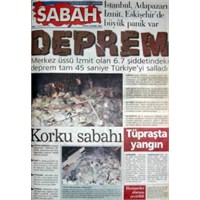 Bir 17 Ağustos Daha Olmasın