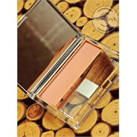 Ürün İnceleme *** Clinique Blushing Blush 102 İnno