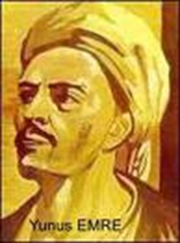 Yunus Emre (1238 -1320
