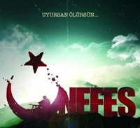 nefes leri Kesti...