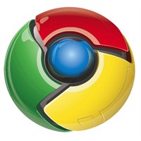 Chrome'a Çelmeyi Çaktılar