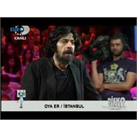 Kuşlar Öldü Yaşasın Belgeseli