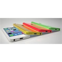 Apple İphone 5 Üretimini Durduracak Mı?