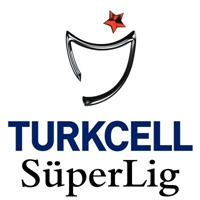 2009-2010 Türkiye Turkcell Süper Ligi Maç Programı