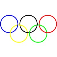 Olimpiyat Oyunları