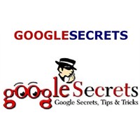 Önemli Google İpuçları
