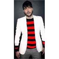 Nihat Doğan Olmak