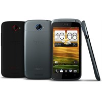 Htc One S İçin Jelly Bean Çıktı