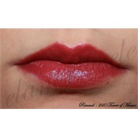 Rimmel Tower Of Mauve(240)