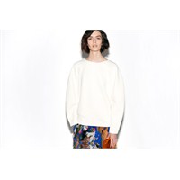 Zara Woman 2013 Şubat Lookbook