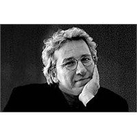 Can Dündar Gaü'deydi