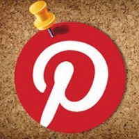 Pinterest Kullanımında Yapılan 5 Yaygın Hata