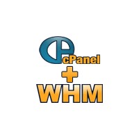 Whm Panelde Site Eklemek & Site Silmek (Videolu)