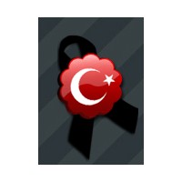 Şehitlerimiz Ve Yarınlarımız İçin Önemli
