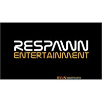 Ea Krizi Respawn'a Vurmamış!