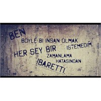 T/ Anımsama