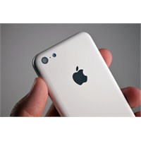 Ucuz İphone Resimleri Sızmaya Devam Ediyor!