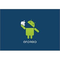 En İyi 25 Android Uygulamaları