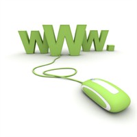 Hayatınızı Kolaylaştıran Web Siteleri