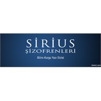 Sirius Şizofrenleri