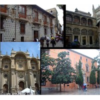 Granada