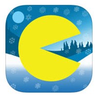 Pac-man İos Ve Android Versiyon Çıktı