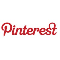 Pinterest Ve Kullanıcı Motivasyonu