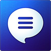 Yepyeni Bir Mesajlaşma Uygulaması: Messageme
