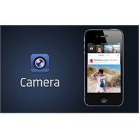 Facebook'tan Fotoğraf Filtreleme Özelliği
