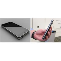İntel Telefon Ve Tabletlere Hazır Mısınız?