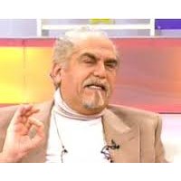 Reishi Kullanımı: Prof. Erkan Topuz Ne Diyor?