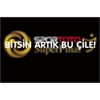 Bu Nasıl Bir Son Hafta Heyecanı ?