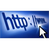 Türkiye'de En Çok Tıklanan Üniversiteler