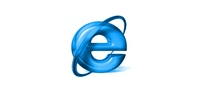 İnternet Explorer 9 > Chrome + Firefox
