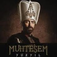 Muhteşem Yüzyıl’da Muhteşem Hatalar
